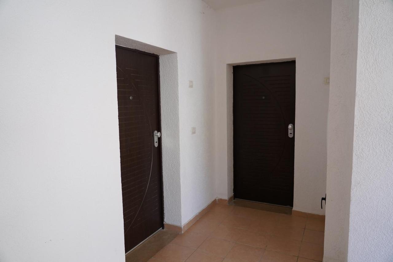 Bellavista Qerret Apartment 1 Golem (Tirana) Exterior foto